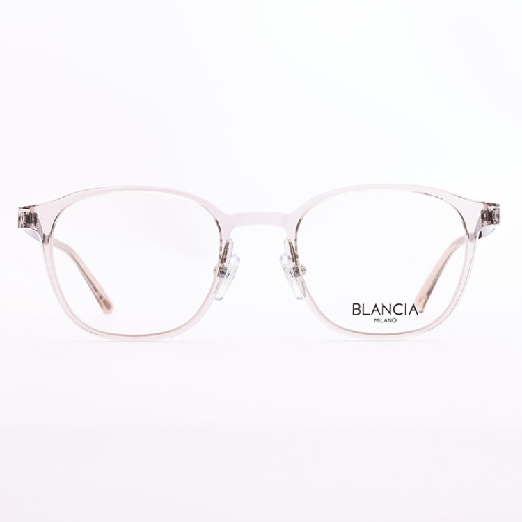 Blancia BC-305 C3  - 2