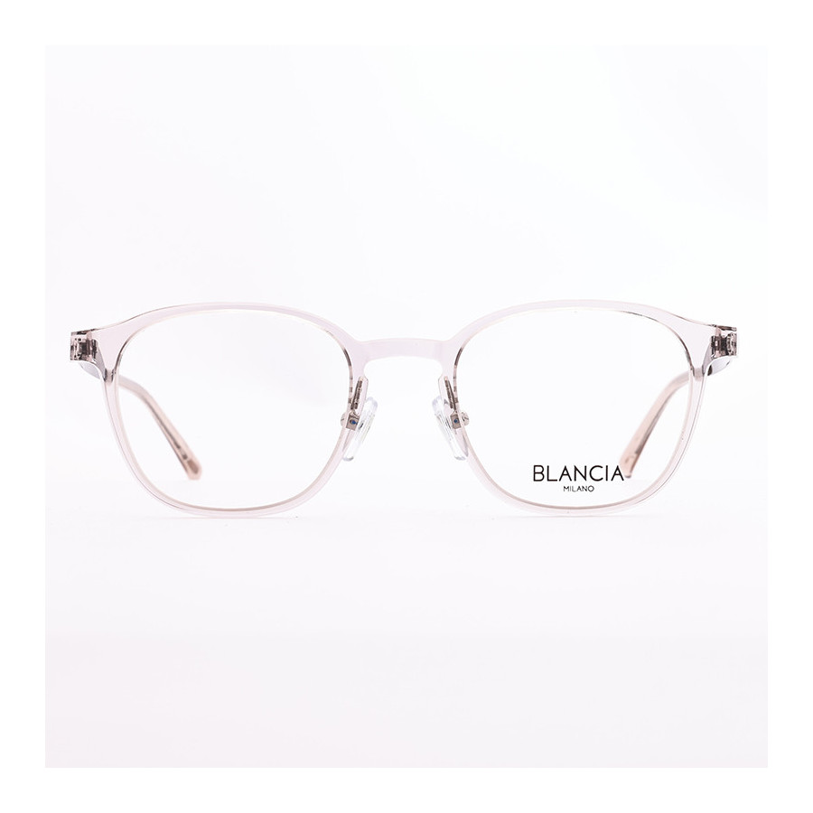 Blancia BC-305 C3  - 2