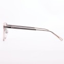 Blancia BC-305 C3  - 3