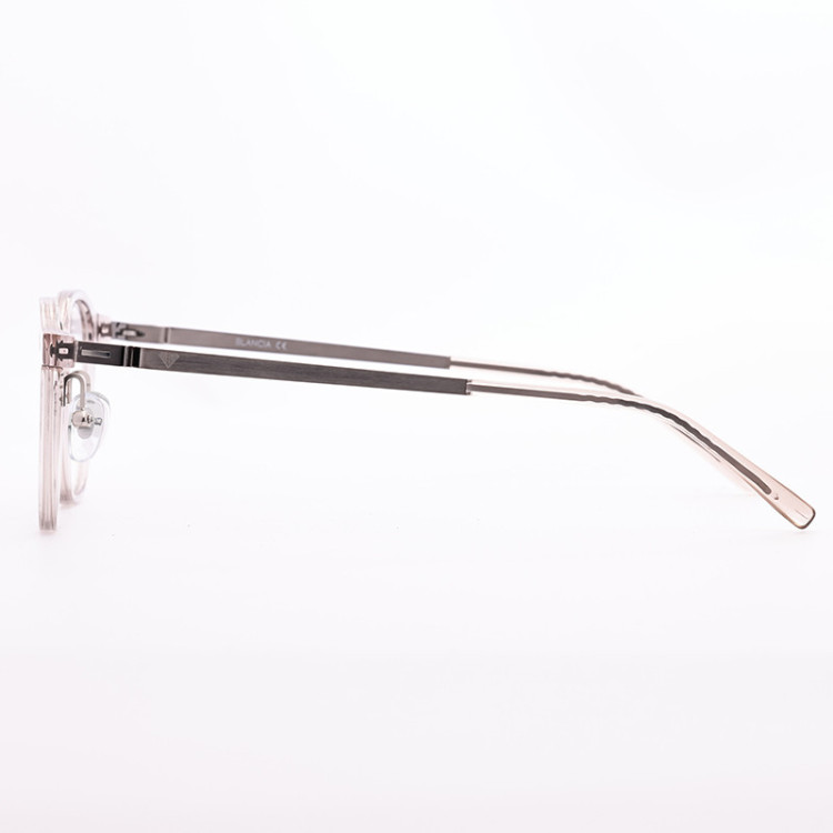 Blancia BC-305 C3  - 3