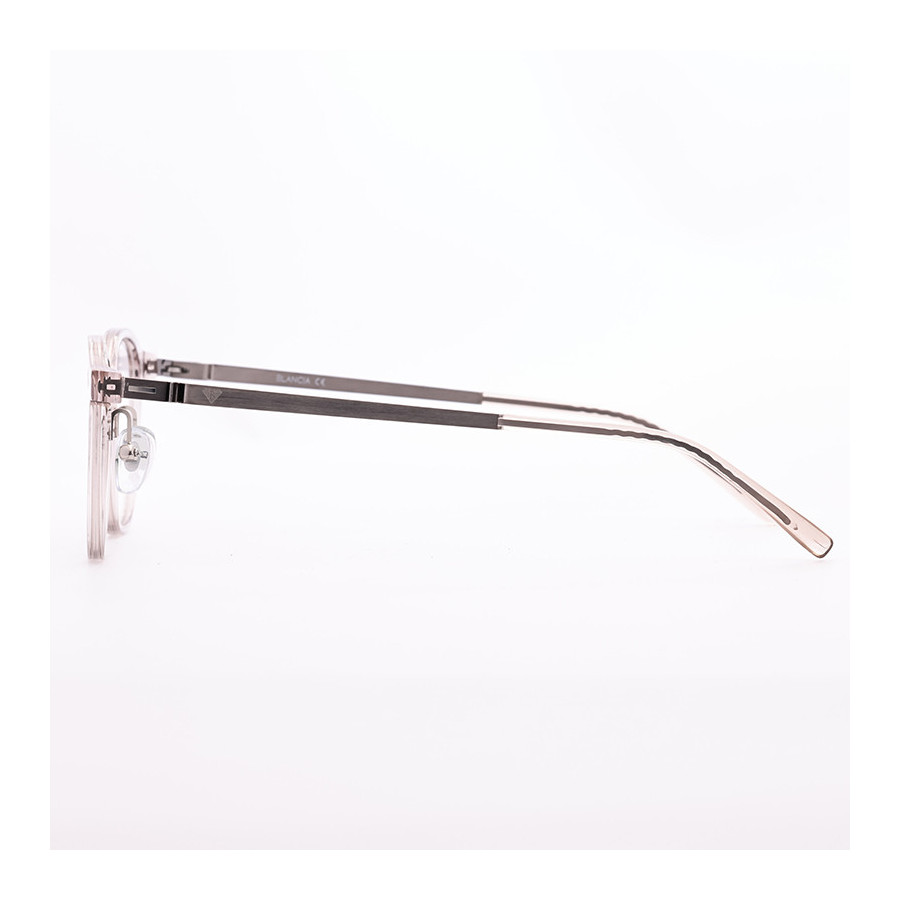 Blancia BC-305 C3  - 3
