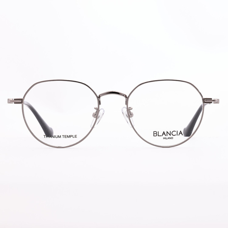 Blancia BC-311 C2  - 2