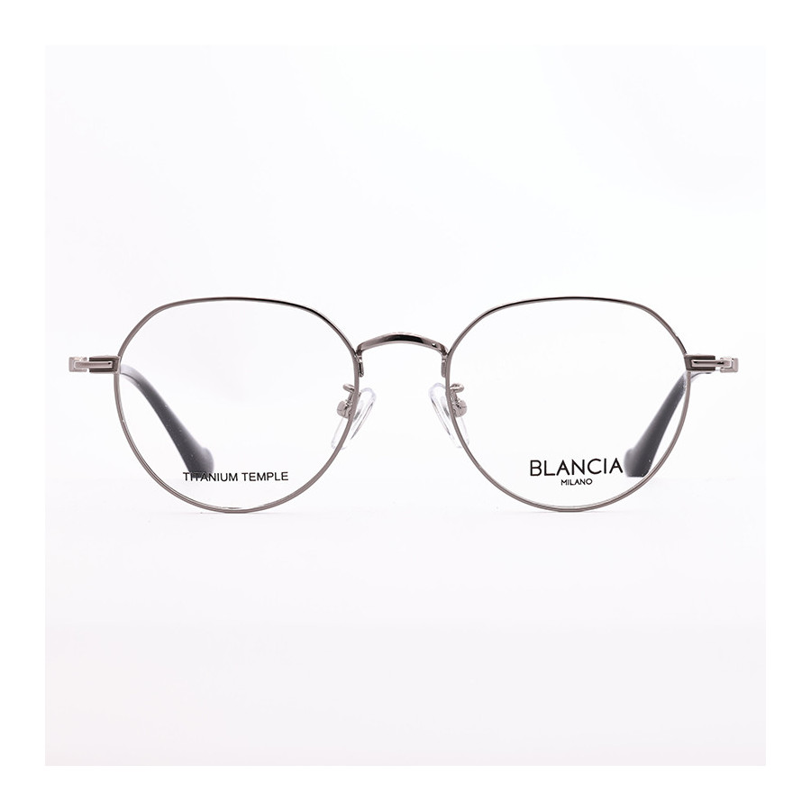 Blancia BC-311 C2  - 2