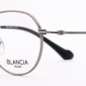 Blancia BC-311 C2  - 4