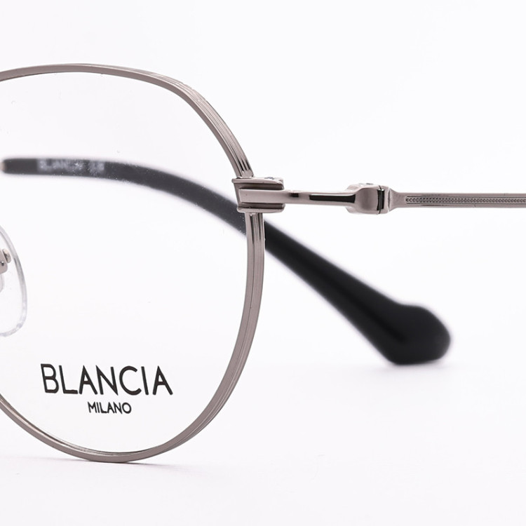Blancia BC-311 C2  - 4