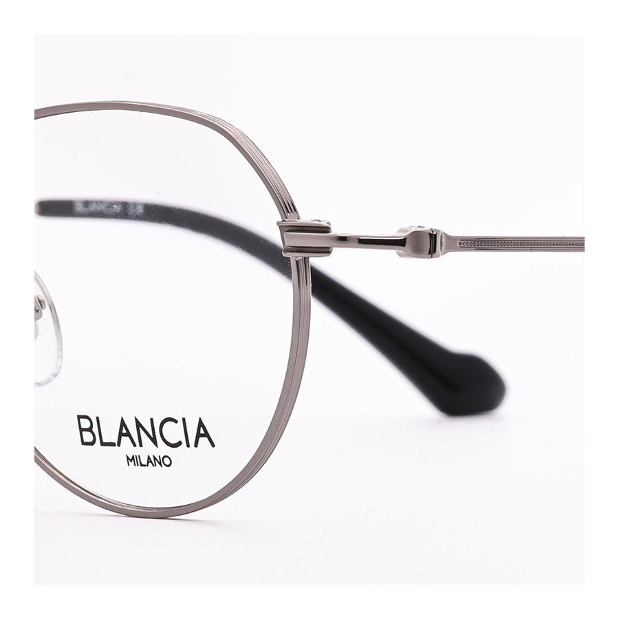 Blancia BC-311 C2  - 4