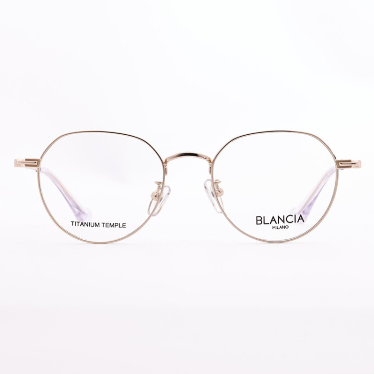 Blancia BC-311 C3  - 2