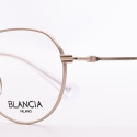 Blancia BC-311 C3  - 4