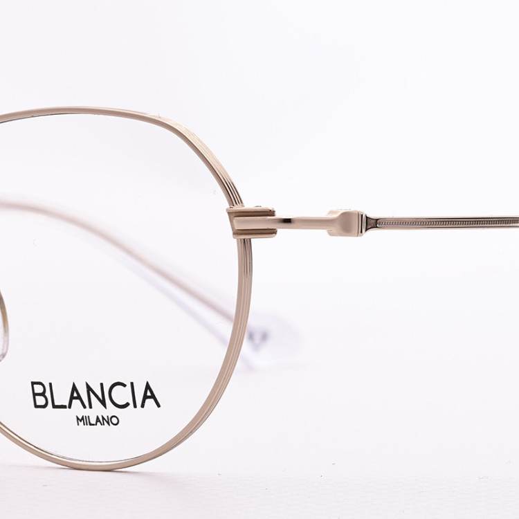 Blancia BC-311 C3  - 4