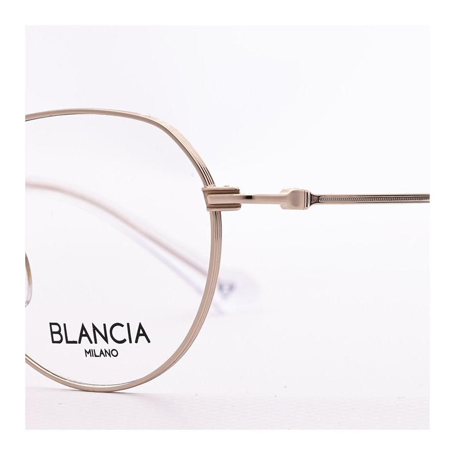 Blancia BC-311 C3  - 4