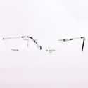 Blancia BC-320 C2  - 1