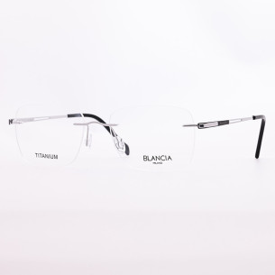 Blancia BC-320 C2  - 1