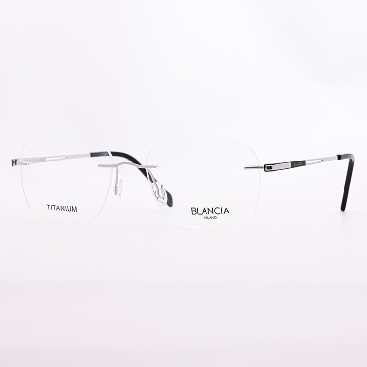 Blancia BC-320 C2  - 1
