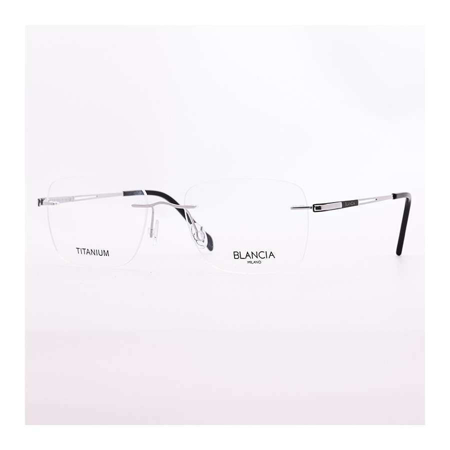 Blancia BC-320 C2  - 1