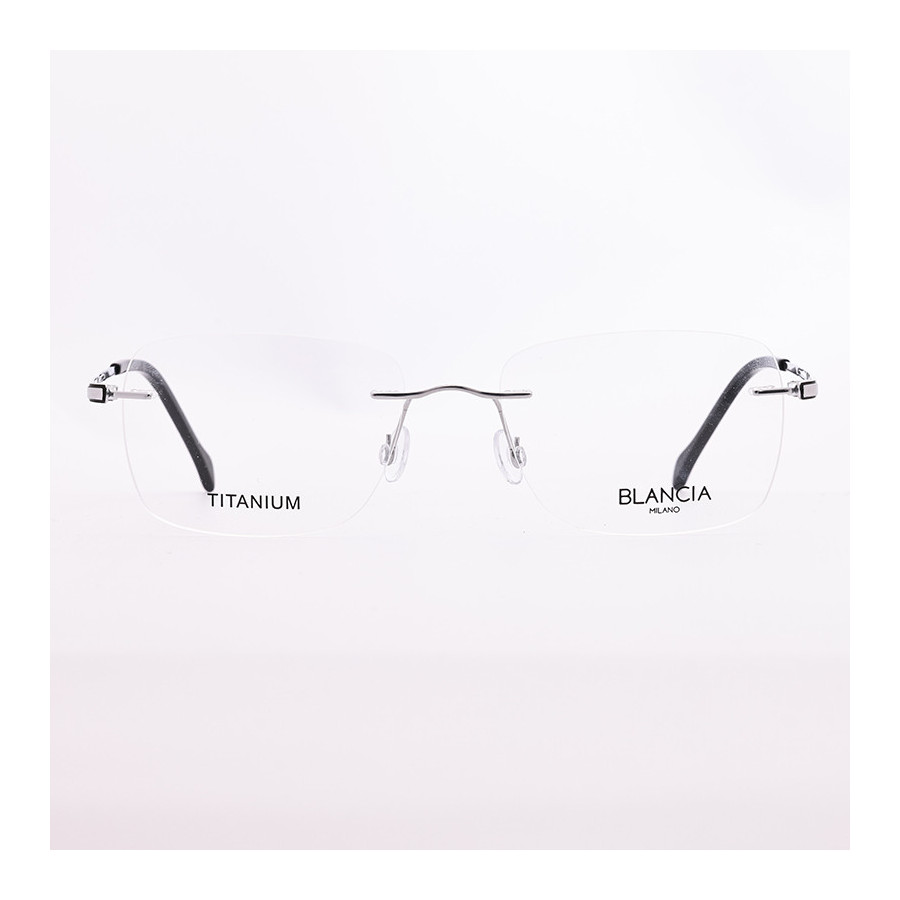 Blancia BC-320 C2  - 2