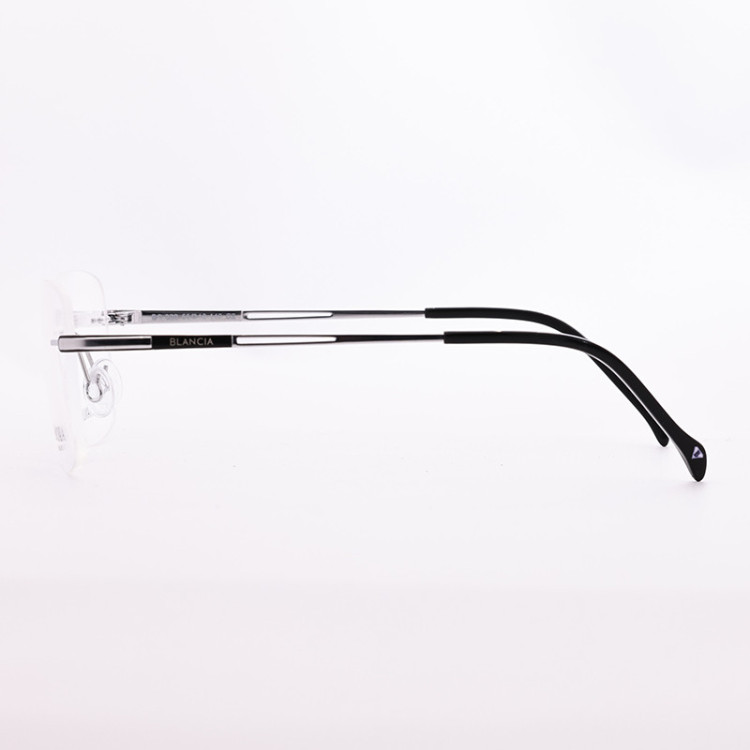 Blancia BC-320 C2  - 3