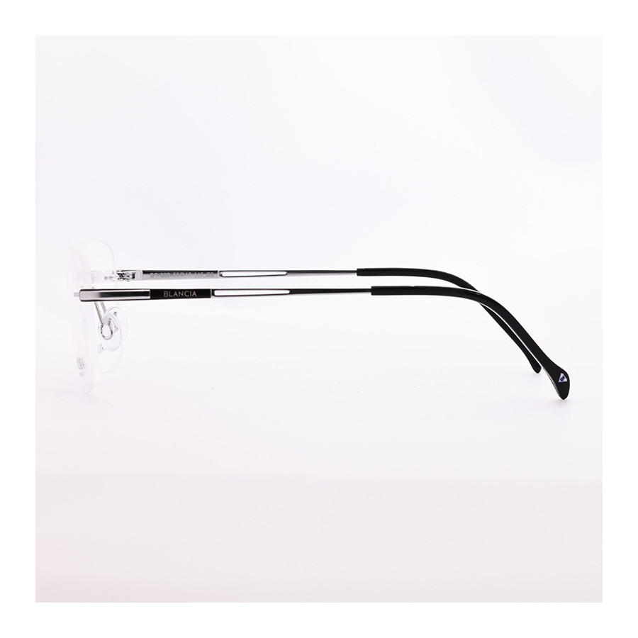 Blancia BC-320 C2  - 3