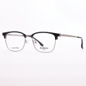 Blancia BC-307 C2  - 1