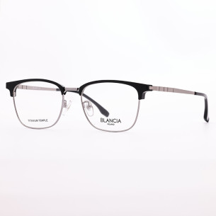 Blancia BC-307 C2  - 1