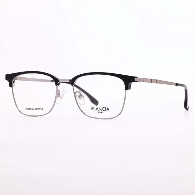 Blancia BC-307 C2  - 1