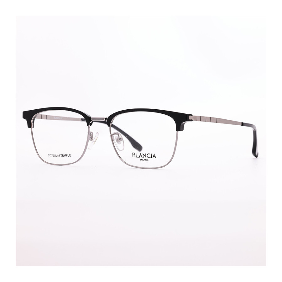 Blancia BC-307 C2  - 1