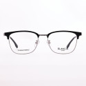 Blancia BC-307 C2  - 2