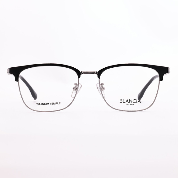 Blancia BC-307 C2  - 2