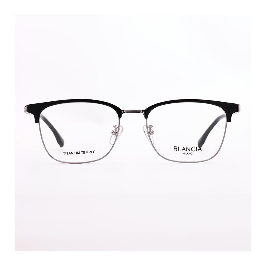 Blancia BC-307 C2  - 2