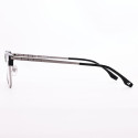 Blancia BC-307 C2  - 3