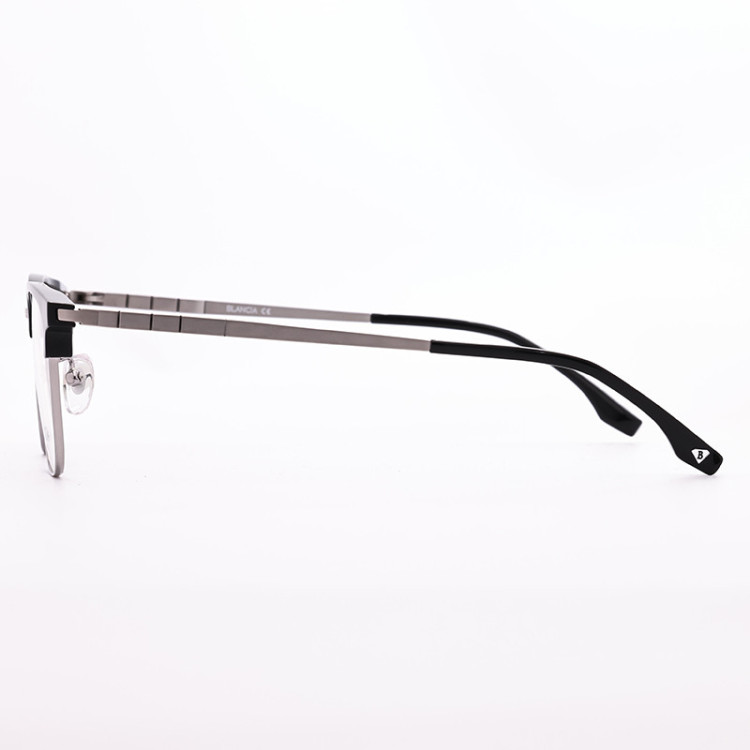 Blancia BC-307 C2  - 3