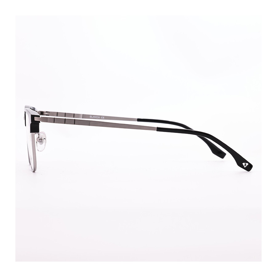 Blancia BC-307 C2  - 3