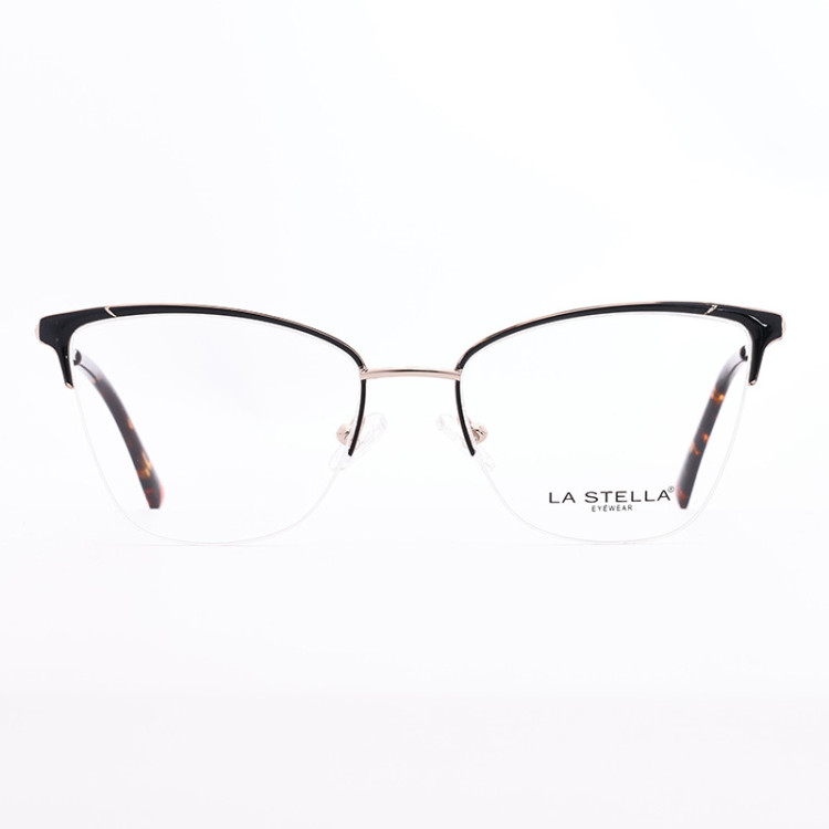 La Stella 607 C1  - 2