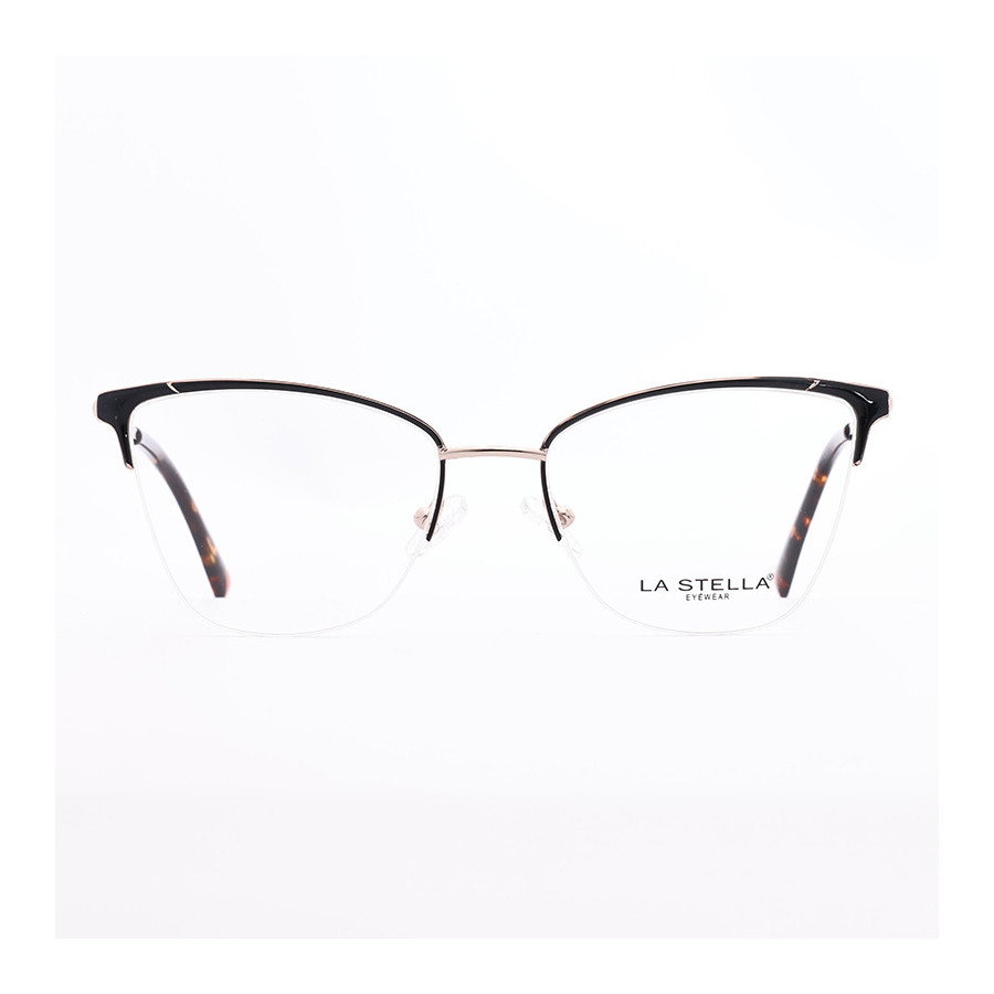 La Stella 607 C1  - 2