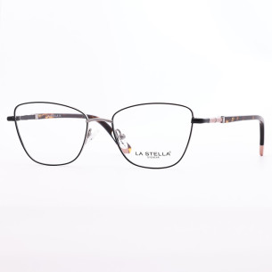 La Stella 611 C1  - 1