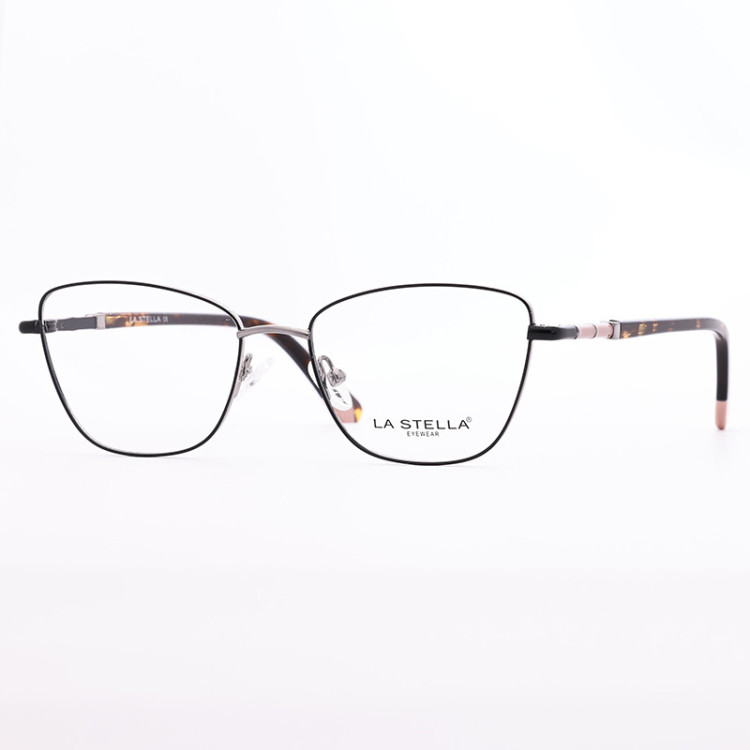 La Stella 611 C1  - 1