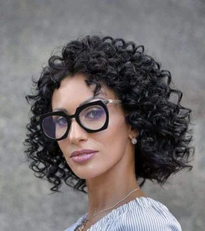 Чим можуть допомогти лінзи ZEISS