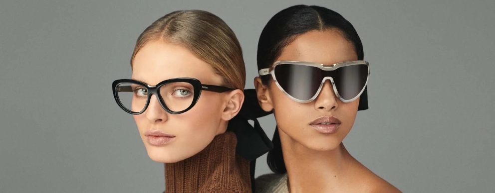 Max Mara. Історія, тренди.