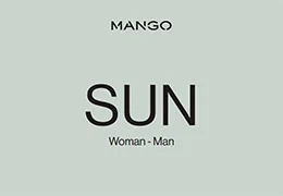 Очки Mango: Почему бренд делает ставку на медицинское направление в оптике