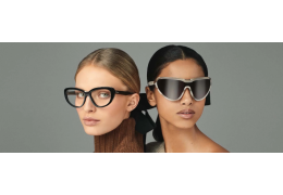 Max Mara. История, тренды.