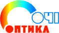 Логотип результату